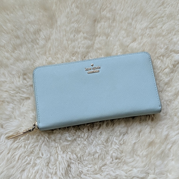 kate spade Handbags - Kate Spade wallet